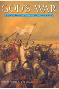 God’s War