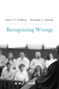 Recognizing Wrongs