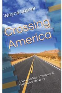 Crossing America