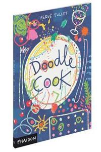 Doodle Cook