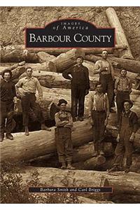 Barbour County