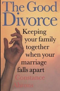 The Good Divorce