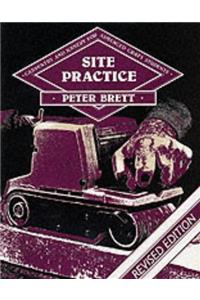 Carpentry and Joinery for Advanced Craft Students