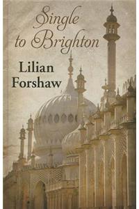 Single To Brighton