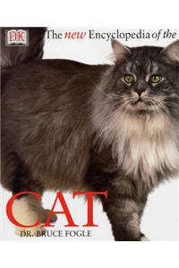 The New Encyclopedia of the Cat