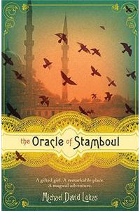 The Oracle of Stamboul
