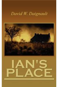 Ian's Place