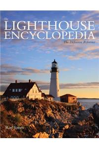 Lighthouse Encyclopedia