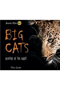 Big Cats