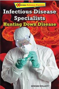 Infectious Disease Specialists