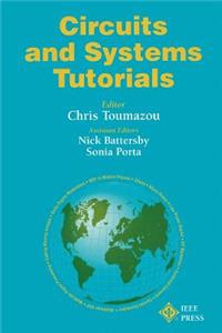 Circuits and Systems Tutorials