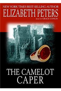 Camelot Caper