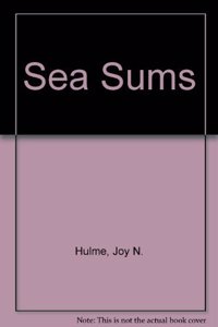 Sea Sums