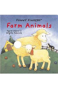 Farm Animals