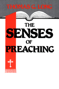 Senses of Preaching