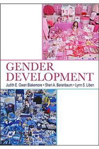 Gender Development