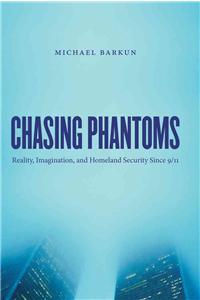 Chasing Phantoms