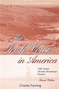 Irish Voice in America