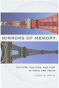 Mirrors of Memory