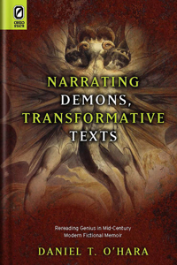 Narrating Demons, Transformative Texts