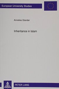 Inheritance in Islam