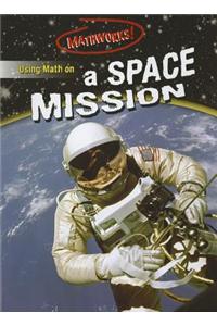 Using Math on a Space Mission