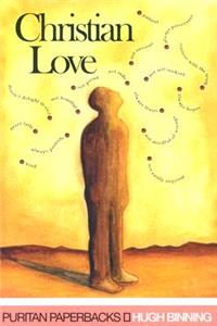 Christian Love