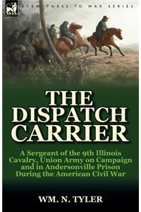 Dispatch Carrier