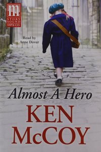 Almost A Hero