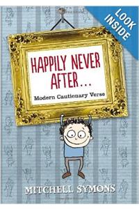 Happily Never After