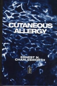 Cutaneous Allergy