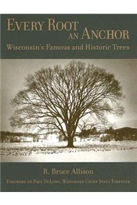 Every Root an Anchor