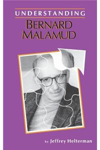 Understanding Bernard Malamud
