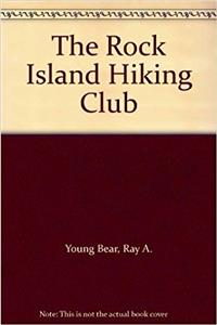 The Rock Island Hiking Club
