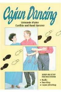 Cajun Dancing
