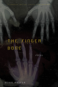 The Finger Bone
