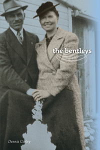 the bentleys