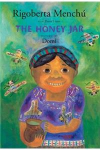 The Honey Jar
