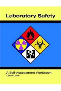 Laboratory Safety