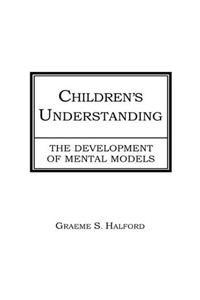 Children's Understanding