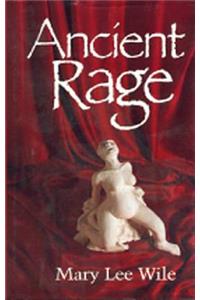 Ancient Rage
