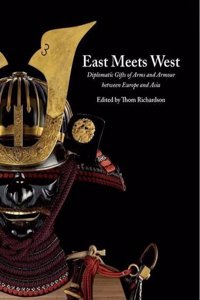 East Meets West