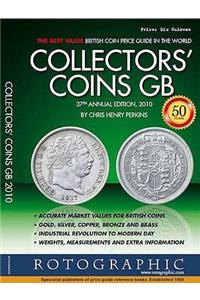 Collectors' Coins