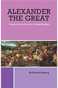 Alexander the Great