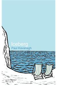 Iceberg