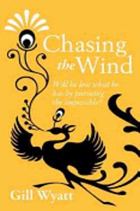 Chasing the Wind