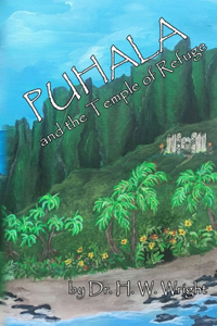 Puhala and the Temple of Refuge