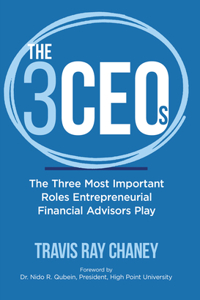 3 Ceos