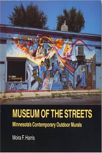 Museum of the Streets