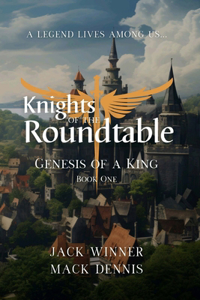 Knights of the Roundtable